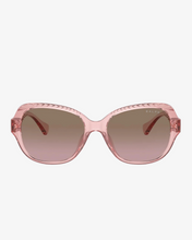 Load image into Gallery viewer, Ralph Lauren | RL5316U | 5801\14 | 56