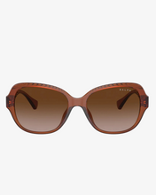 Load image into Gallery viewer, Ralph Lauren | RL5316U | 6149\13 | 56