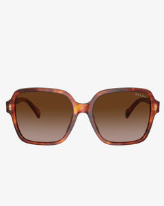 Ralph Lauren | RL5304U | 6011\13 | 57
