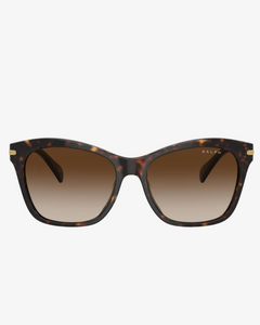 Ralph Lauren | RL5310U | 5003/13 | 56