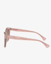 Load image into Gallery viewer, Ralph Lauren | RL5310U | 6153\14 | 56