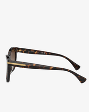 Load image into Gallery viewer, Ralph Lauren | RL5310U | 5003/13 | 56