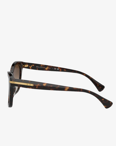 Ralph Lauren | RL5310U | 5003/13 | 56