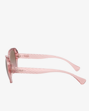 Load image into Gallery viewer, Ralph Lauren | RL5316U | 5801\14 | 56