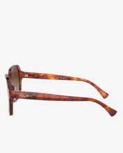 Load image into Gallery viewer, Ralph Lauren | RL5304U | 6011\13 | 57