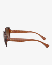 Load image into Gallery viewer, Ralph Lauren | RL5316U | 6149\13 | 56