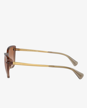 Load image into Gallery viewer, Ralph Lauren | RL5308U | 6133\13 | 57