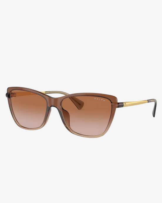 Ralph Lauren | RL5308U | 6133\13 | 57