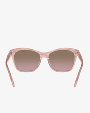 Load image into Gallery viewer, Ralph Lauren | RL5310U | 6153\14 | 56