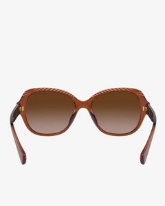 Ralph Lauren | RL5316U | 6149\13 | 56