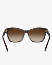 Load image into Gallery viewer, Ralph Lauren | RL5310U | 5003/13 | 56