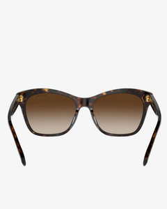 Ralph Lauren | RL5310U | 5003/13 | 56