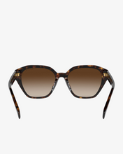 Load image into Gallery viewer, Ralph Lauren | RL5315U | 5003\13 | 54