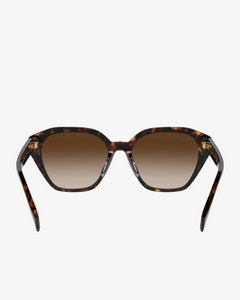 Ralph Lauren | RL5315U | 5003\13 | 54