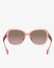 Load image into Gallery viewer, Ralph Lauren | RL5316U | 5801\14 | 56