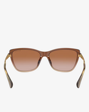 Load image into Gallery viewer, Ralph Lauren | RL5308U | 6133\13 | 57
