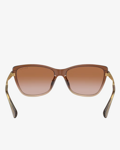 Ralph Lauren | RL5308U | 6133\13 | 57