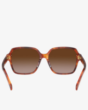 Load image into Gallery viewer, Ralph Lauren | RL5304U | 6011\13 | 57