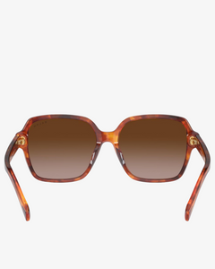 Ralph Lauren | RL5304U | 6011\13 | 57