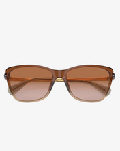 Load image into Gallery viewer, Ralph Lauren | RL5308U | 6133\13 | 57