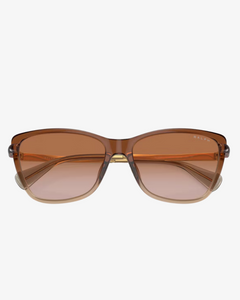 Ralph Lauren | RL5308U | 6133\13 | 57