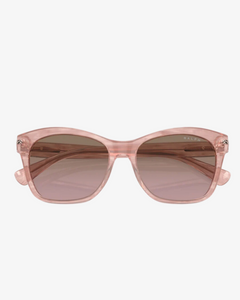 Ralph Lauren | RL5310U | 6153\14 | 56