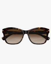 Load image into Gallery viewer, Ralph Lauren | RL5310U | 5003/13 | 56