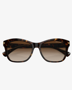Ralph Lauren | RL5310U | 5003/13 | 56