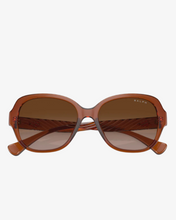 Load image into Gallery viewer, Ralph Lauren | RL5316U | 6149\13 | 56