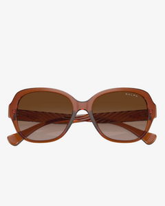 Ralph Lauren | RL5316U | 6149\13 | 56