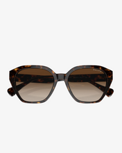 Load image into Gallery viewer, Ralph Lauren | RL5315U | 5003\13 | 54