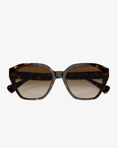 Ralph Lauren | RL5315U | 5003\13 | 54
