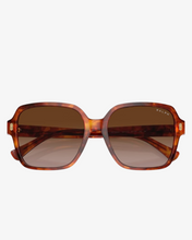 Load image into Gallery viewer, Ralph Lauren | RL5304U | 6011\13 | 57