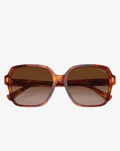 Ralph Lauren | RL5304U | 6011\13 | 57