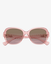 Load image into Gallery viewer, Ralph Lauren | RL5316U | 5801\14 | 56