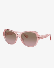 Load image into Gallery viewer, Ralph Lauren | RL5316U | 5801\14 | 56