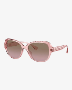 Ralph Lauren | RL5316U | 5801\14 | 56
