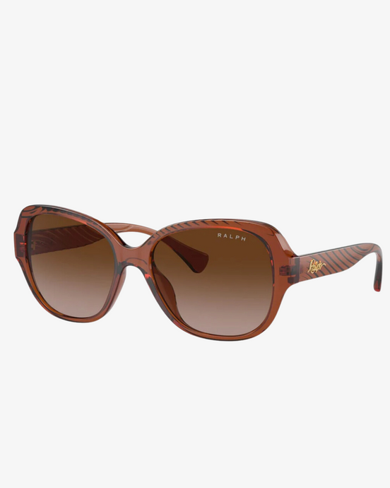 Ralph Lauren | RL5316U | 6149\13 | 56