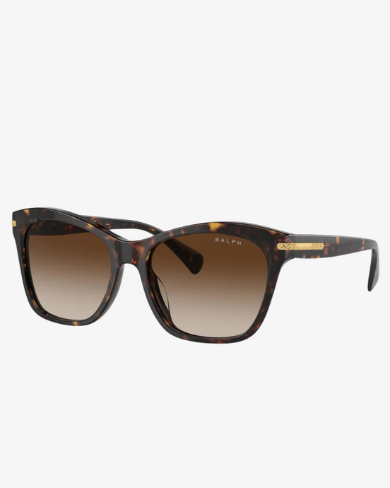 Ralph Lauren | RL5310U | 5003/13 | 56