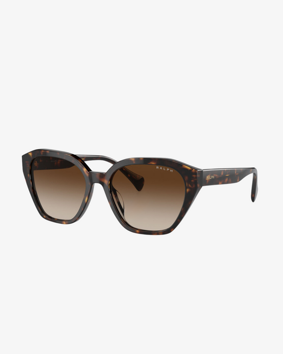 Ralph Lauren | RL5315U | 5003\13 | 54
