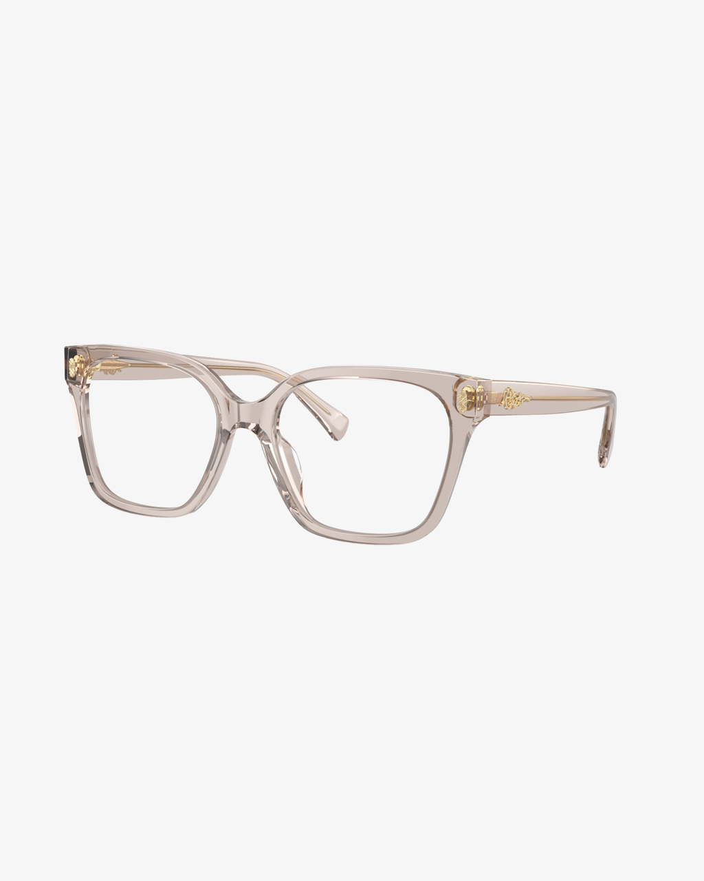 Ralph Lauren | RA7158U | 6117 | 53