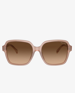 Ralph | RA5304U | 6114\74 | 57