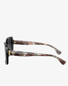 Ralph | RA5298U | 5001\T3 | 55