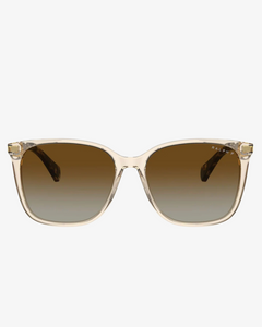 Ralph | RA5293 | 6072\T5 | 56