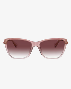 Ralph | RA5308U | 6125\8H | 57
