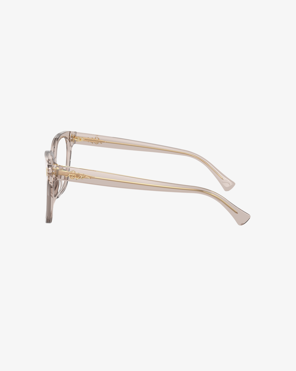 Ralph Lauren | RA7158U | 6117 | 53