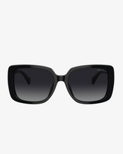 Load image into Gallery viewer, Ralph | RA5298U | 5001\T3 | 55