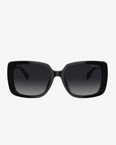Ralph | RA5298U | 5001\T3 | 55