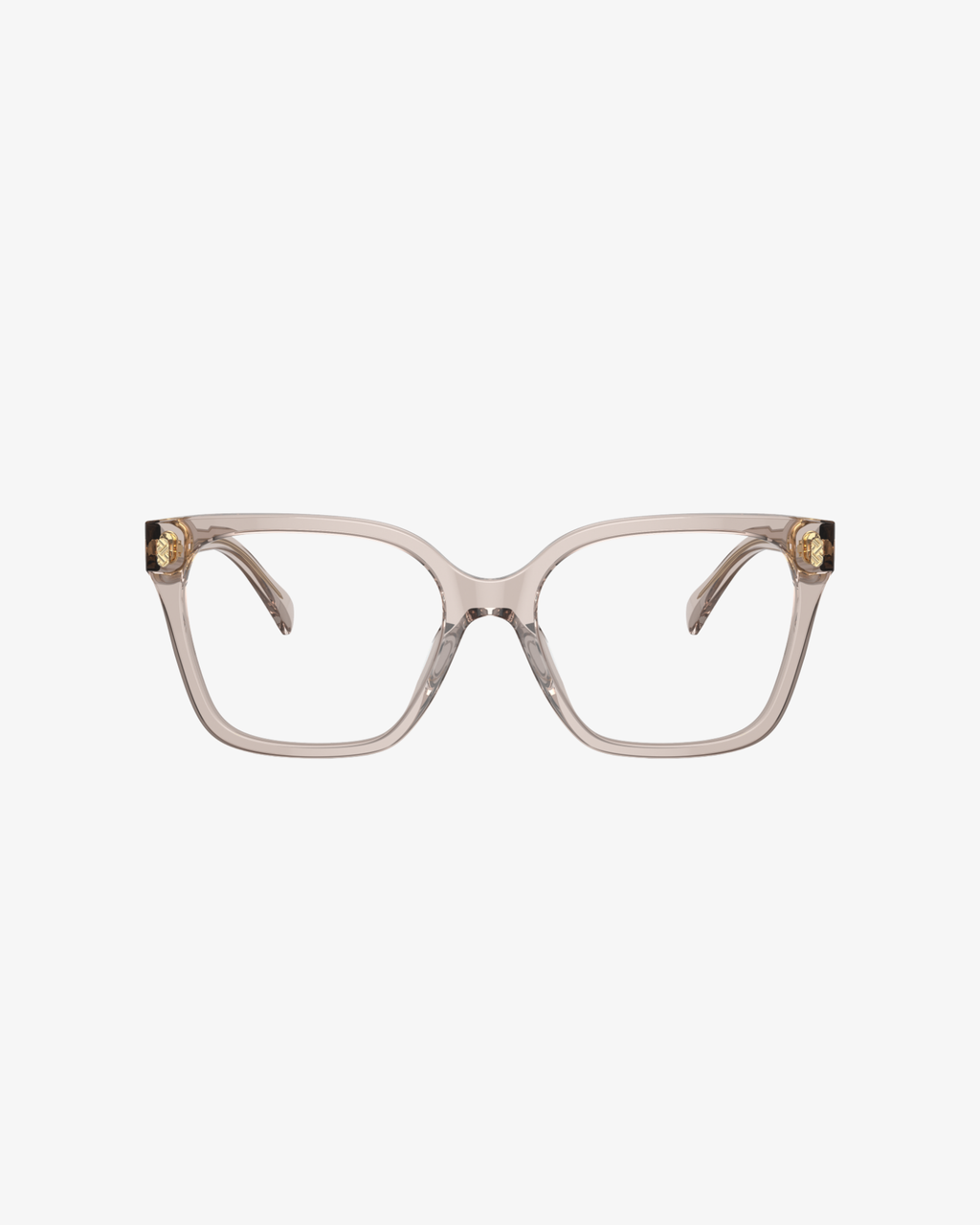 Ralph Lauren | RA7158U | 6117 | 53