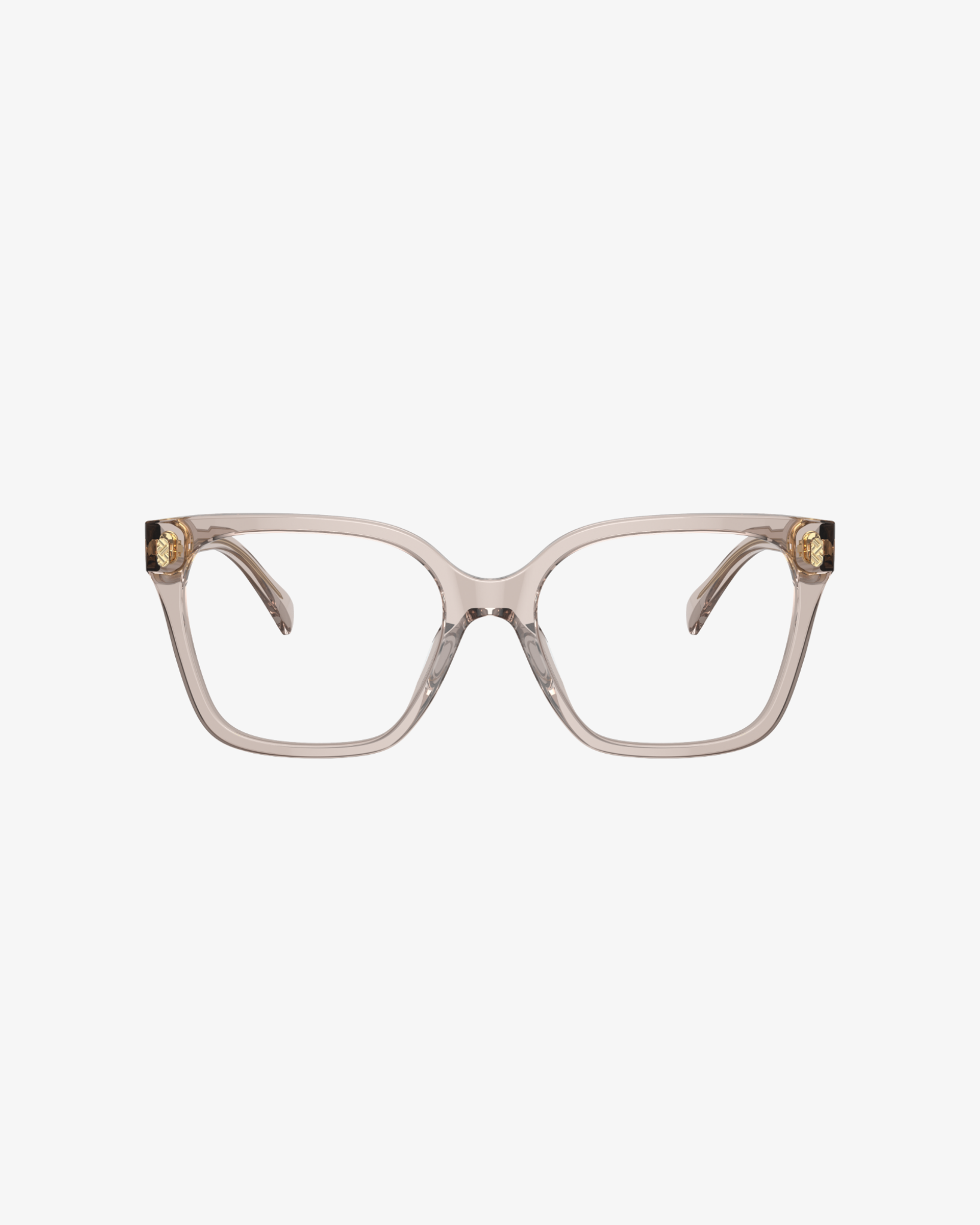 Ralph Lauren | RA7158U | 6117 | 53